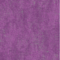 Papel de Parede Criativo II CR333413