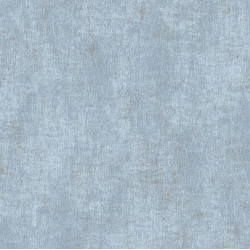 Papel de Parede Criativo II CR333414