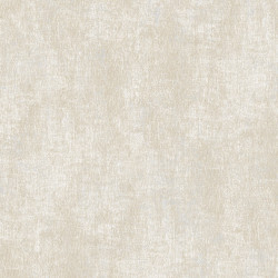 Papel de Parede Criativo II CR333415R