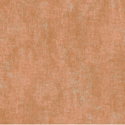 Papel de Parede Criativo II CR333416R