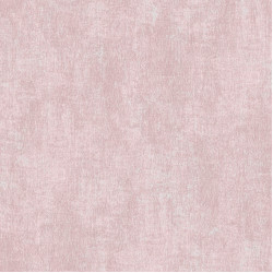 Papel de Parede Criativo II CR333417R