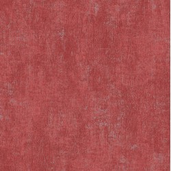 Papel de Parede Criativo II CR333418R