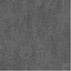 Papel de Parede Criativo II CR333419R