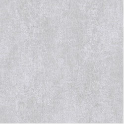 Papel de Parede Criativo II CR333420R