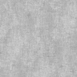 Papel de Parede Criativo II CR333421R