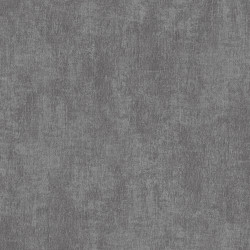 Papel de Parede Criativo II CR333422R