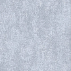 Papel de Parede Criativo II CR333423R