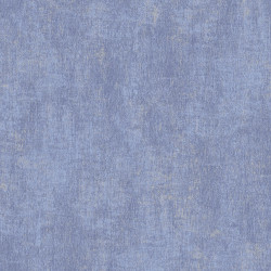 Papel de Parede Criativo II CR333424R