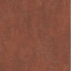 Papel de Parede Criativo II CR333425R