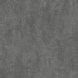 Papel de Parede Criativo II CR333426R