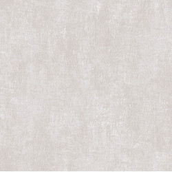 Papel de Parede Criativo II CR333427R