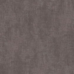 Papel de Parede Criativo II CR333428R
