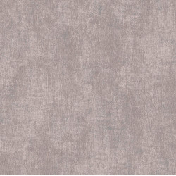 Papel de Parede Criativo II CR333429R