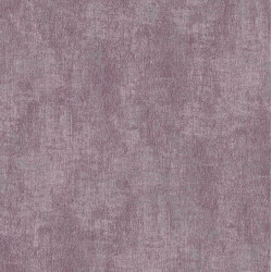 Papel de Parede Criativo II CR333430R