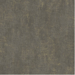 Papel de Parede Criativo II CR333431R