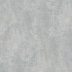 Papel de Parede Criativo II CR333432R