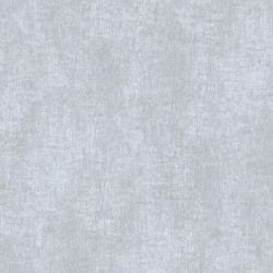 Papel de Parede Criativo II CR333433R