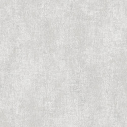 Papel de Parede Criativo II CR333434R