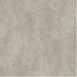 Papel de Parede Criativo II CR333435R