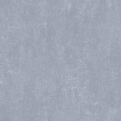 Papel de Parede Criativo II CR333436R