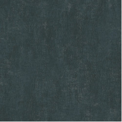 Papel de Parede Criativo II CR333446R