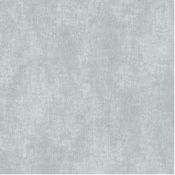 Papel de Parede Criativo II CR333447R