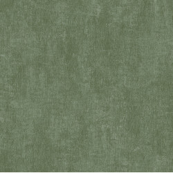 Papel de Parede Criativo II CR333449R