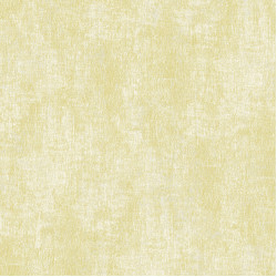 Papel de Parede Criativo II CR333450R