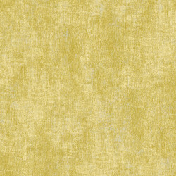 Papel de Parede Criativo II CR333451R