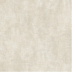 Papel de Parede Criativo II CR333453R