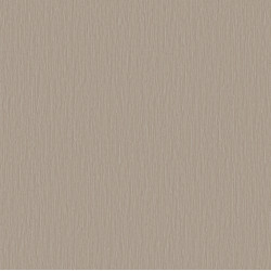 Papel de Parede Criativo II CR333501R