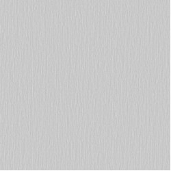 Papel de Parede Criativo II CR333502R