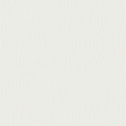 Papel de Parede Criativo II CR333503R