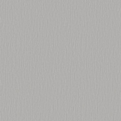 Papel de Parede Criativo II CR333504R