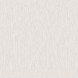 Papel de Parede Criativo II CR333505R