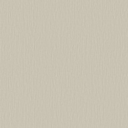 Papel de Parede Criativo II CR333506R