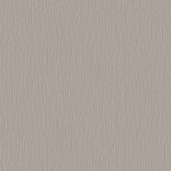 Papel de Parede Criativo II CR333507R
