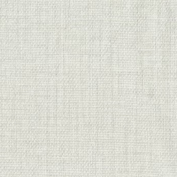 Papel de Parede Criativo03 CR333717R