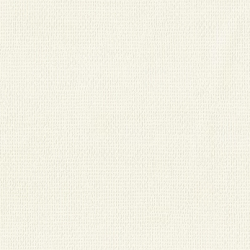 Papel de Parede Criativo03 CR333738R