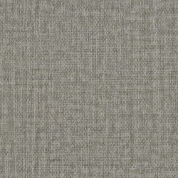 Papel de Parede Criativo03 CR333742R