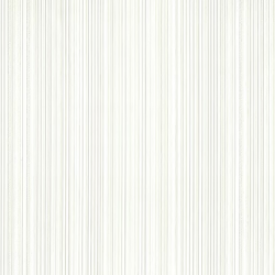 Papel de Parede Criativo03 CR333761R