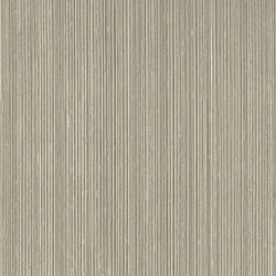 Papel de Parede Criativo03 CR333763R