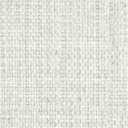 Papel de Parede Criativo03 CR333772R