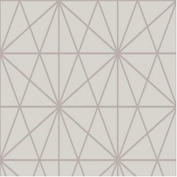 Papel de parede, geométrico triangulo, bege