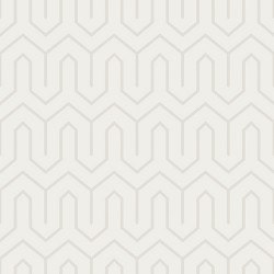 Papel de parede, geométrico, bege 