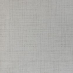 Papel de parede, linho, bege