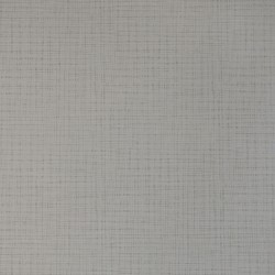 Papel de parede, linho, bege