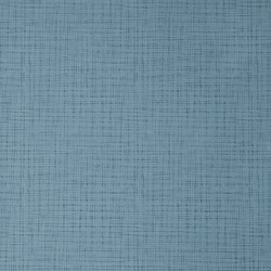Papel de parede, linho, azul