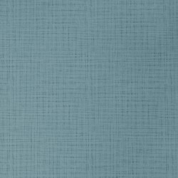 Papel de parede, linho, azul