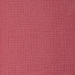 Papel de parede, linho, vermelho